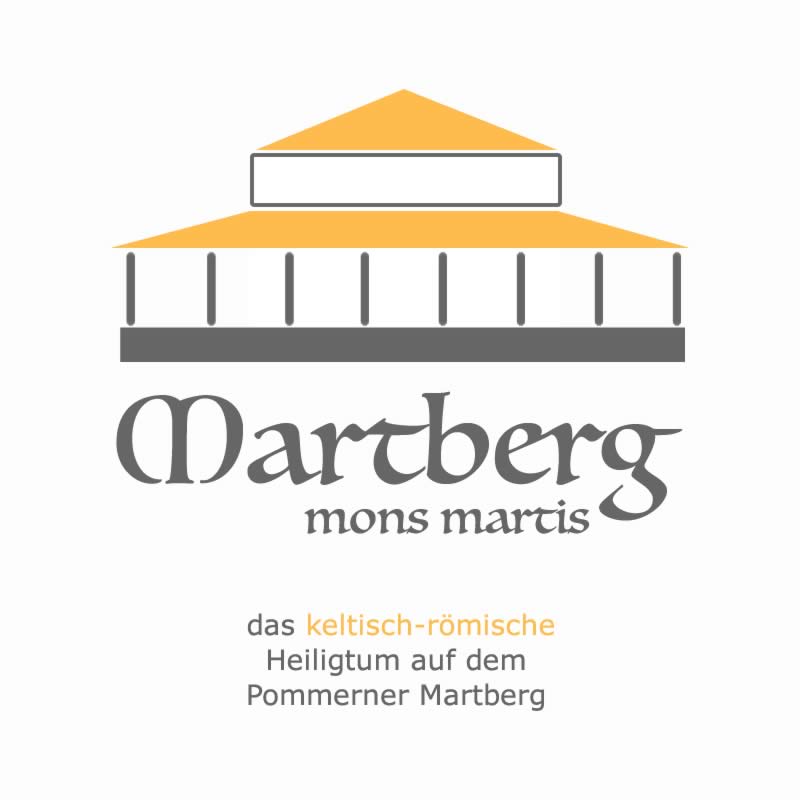Pommerner Martberg