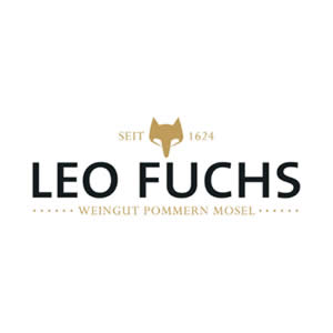 Weingut Leo Fuchs Pommern / Mosel