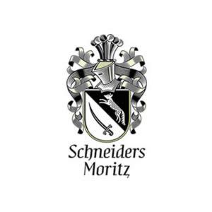 Weingut Schneiders-Moritz Pommern / Mosel